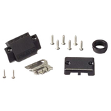 Humminbird MBCC M-Connector Holder