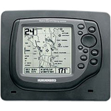 JohnsonOutdoors Humminbird IDMK-M In-Dash Mounting Kit