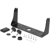 JohnsonOutdoors Humminbird GM2 Gimbal Mount