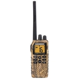 HUMMINBIRD - 4065901