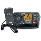 HUMMINBIRD - 4066001
