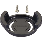 Humminbird MS PPM Piranha Portable Case Mount