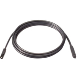 Humminbird Humminbird EC-TS10 Temp/Speed Extension Cable