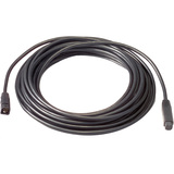 Humminbird Humminbird EC-W30 Transducer Extension Cable - 7200032