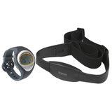 oregon scientific smartheart se102 heart rate monitor  oregon scientific 1010105485 hse1021110313001 health monitoring equipment 204054204 hse1021110313001 se102 HSE1021110313001