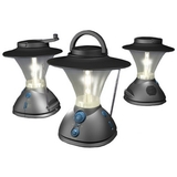 SMARTPARTS, INC. - TF33 - Lanterns