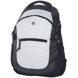 PACK, DAVOS, DAYPACK, BLUE AND