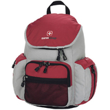 PACK, APLENROSE, YOUTH DAY ADVENTURE