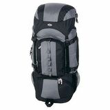 WG244041 Ibex Technical Internal Frame Backpack