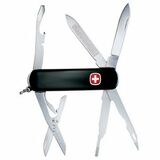 Wenger Pocket Tool Chest Swiss Army Knife