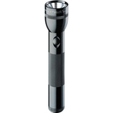 Mag 2 C-Cell LED Handy Torch - ST2D016
