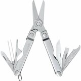 LEATHERMAN Leatherman Micra Multi-tool Scissors