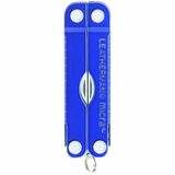 Leatherman Micra Multi-tool Scissors