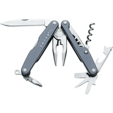 Leatherman Juice C2 Multi-tool Pliers - 70108012K