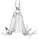 Leatherman Wave Multi-tool Pliers - 830037