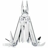 Leatherman Surge Multi-tool Pliers - Multi-tool Plier