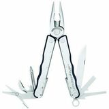 Leatherman Fuse Multi-tool Pliier