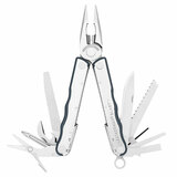 Leatherman Blast Multi-tool Plier - 830030