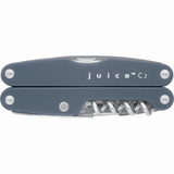 Leatherman Juice C2 Multi-tool Pliers - 70108003K