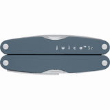 Leatherman Juice S2 Multi-tool Pliers - 70208003K