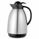 Thermos Stainless Steel Carafe - 710S