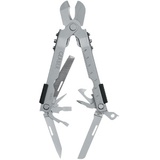 GERBER - 2201549 - Multi-Tools