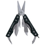 GERBER - 2201466 - Multi-Tools