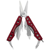 Gerber Shortcut Multi-tool Scissor