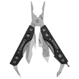 Gerber Clutch Key Chain Multi-tool Pliers - 2201506