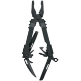 Gerber Multi Plier 600 Bluntnose Multipliers - 07520G