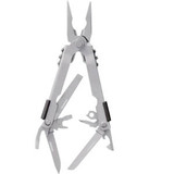 KNIFE, MP600 BASIC NN W/ BITS,