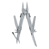 Gerber Freehand Multi-tool Pliers