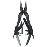 Gerber Diesel Multi-tool Pliers - 2201545
