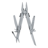 Gerber Freehand Multi-tool Pliers - 2241517