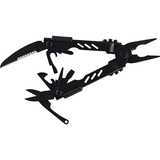 Gerber Compact Sport Multi-Plier 400 Needlenose Pliers