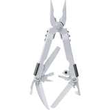 GERBER Gerber Multi-Plier 600 Needle nose Pliers