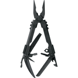 GERBER Gerber Multi-Plier 600 Needlenose With Sheath