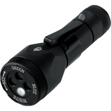 Gerber 22-80016 Recon Multi-color Handy Torch - 2280016