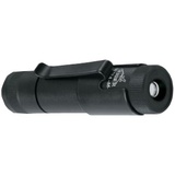 GERBER - 2280027