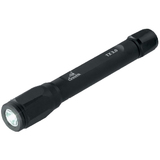Gerber 22-80048 TX3.0 Tactical Handy Torch