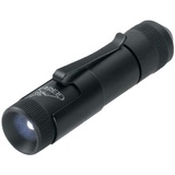 Gerber Infinity Ultra Handy Torch