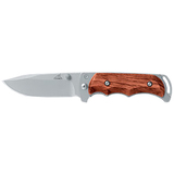 Gerber Freeman Folder Cutting Knife - 2247170