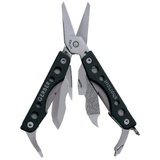 Gerber Shortcut Key Chain Multi-tool Scissors