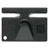 Gerber Diamond Pocket Knife Sharpener - 2241307