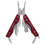 Gerber Clutch Keychain Tool Pliers - 2241507