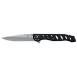 Gerber EVO Camping Knife