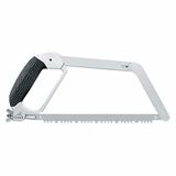 GATOR SAW 1-10", CLAM