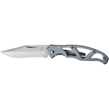Gerber Mini Paraframe Fine Edge Knife