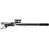 Gerber Tele-cutter Extendable Pruner Kit - Pruner Kit