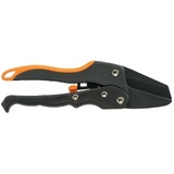 Gerber Hunter's Pruner